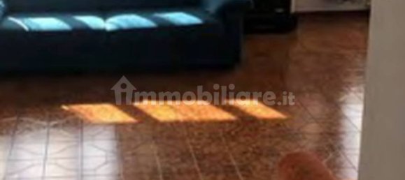 2 Schlafzimmer Wohnung in Udine, Italy, Nr. 380504 10