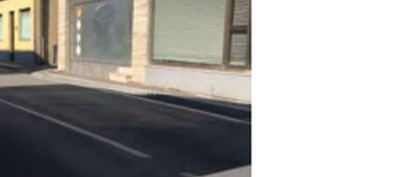 2 Schlafzimmer Wohnung in Udine, Italy, Nr. 380504 9