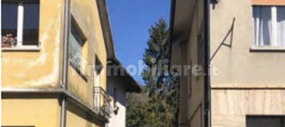 2 Schlafzimmer Wohnung in Udine, Italy, Nr. 380504 8