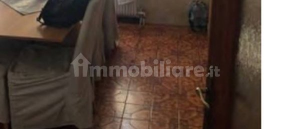 2 Schlafzimmer Wohnung in Udine, Italy, Nr. 380504 3