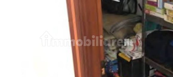 2 Schlafzimmer Wohnung in Udine, Italy, Nr. 380504 2