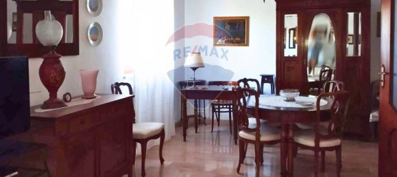 Квартира с 2 спальнями в Бари, Италия № 270785 8