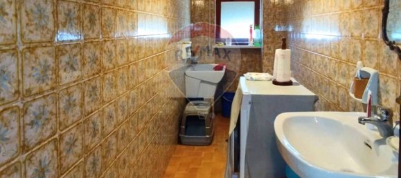 Квартира с 2 спальнями в Бари, Италия № 270785 14