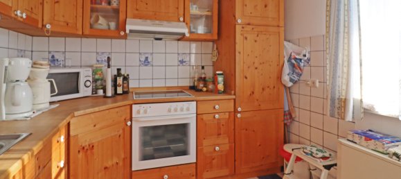 1 غرف نوم منزل في Luchow-Dannenberg, Germany رقم 204855 17