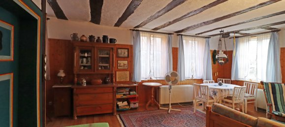 1 غرف نوم منزل في Luchow-Dannenberg, Germany رقم 204855 5