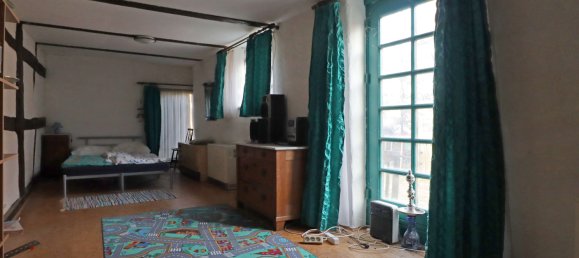 1 غرف نوم منزل في Luchow-Dannenberg, Germany رقم 204855 20