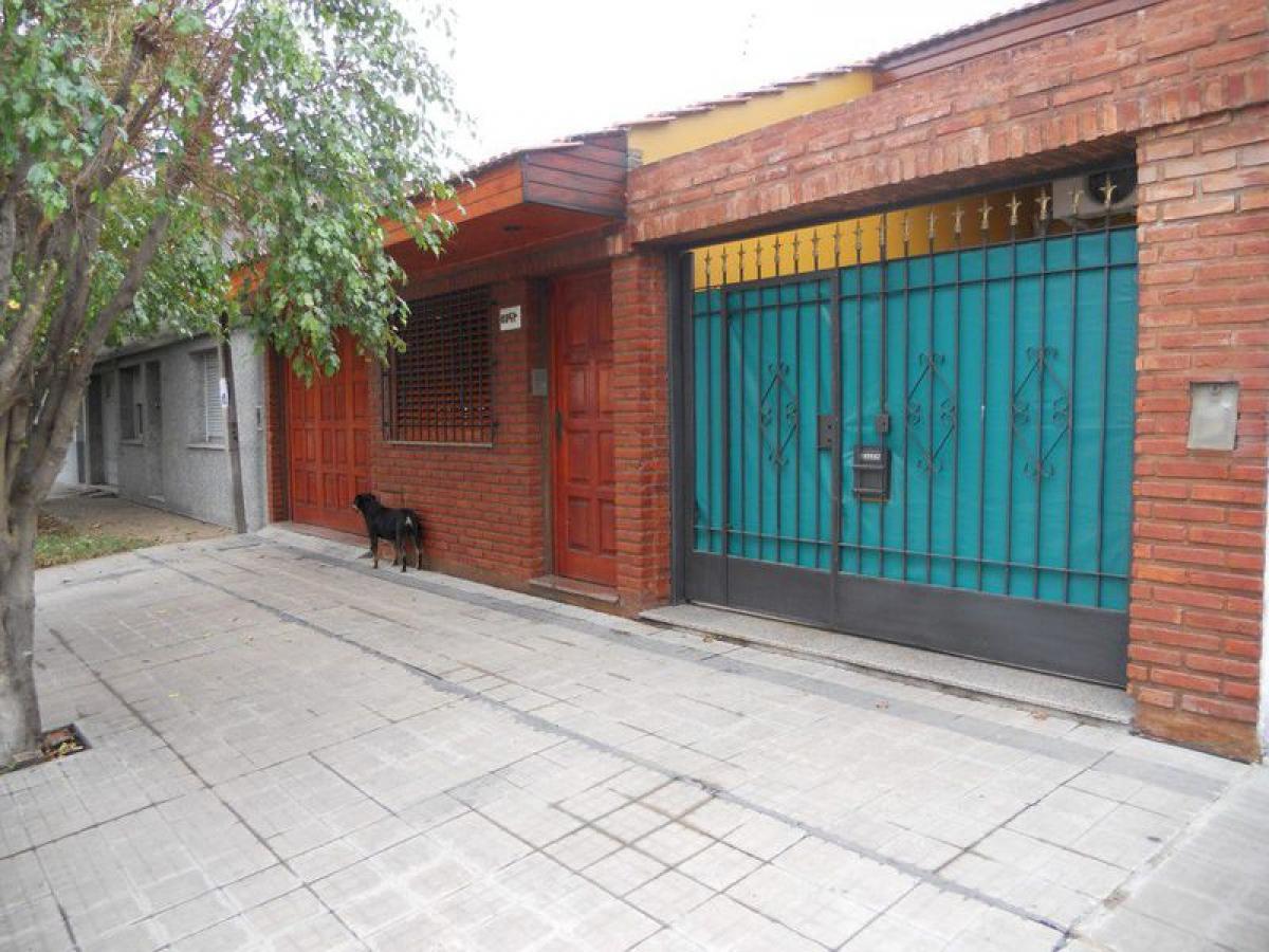 3 Schlafzimmer Haus in Campo Creado, Argentina, Nr. 1440