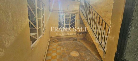 3 chambres Maison de ville à Rabat, Malta No. 2196 6