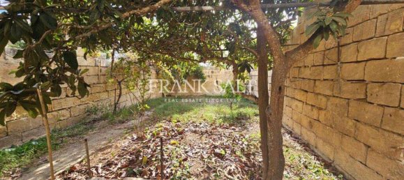 3 chambres Maison de ville à Rabat, Malta No. 2196 3