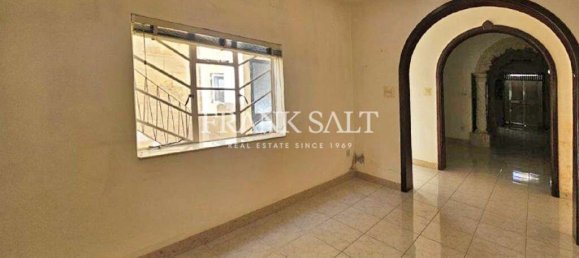 3 chambres Maison de ville à Rabat, Malta No. 2196 7