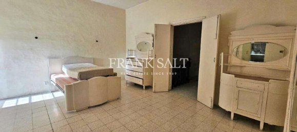 3 chambres Maison de ville à Rabat, Malta No. 2196 12