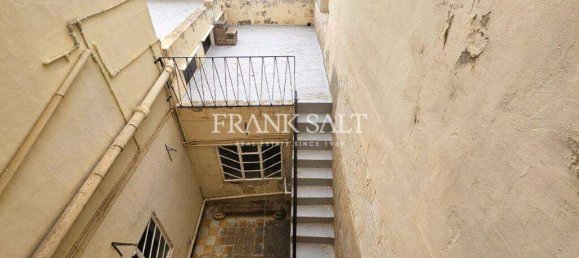 3 chambres Maison de ville à Rabat, Malta No. 2196 15