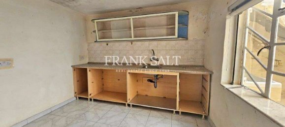 3 chambres Maison de ville à Rabat, Malta No. 2196 17