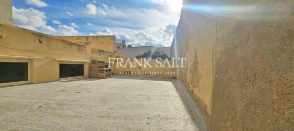 3 chambres Maison de ville à Rabat, Malta No. 2196 16