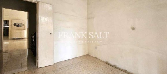 3 chambres Maison de ville à Rabat, Malta No. 2196 13