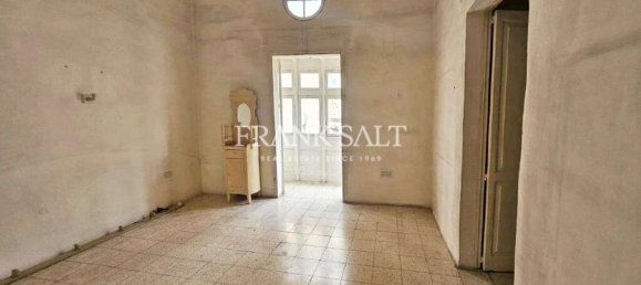 3 chambres Maison de ville à Rabat, Malta No. 2196 14