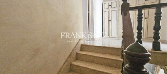 3 chambres Maison de ville à Rabat, Malta No. 2196 8