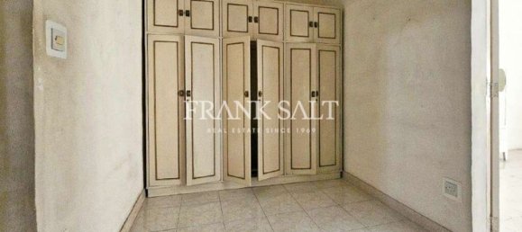 3 chambres Maison de ville à Rabat, Malta No. 2196 9