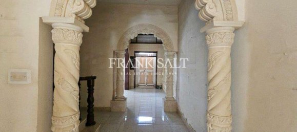 3 chambres Maison de ville à Rabat, Malta No. 2196 5