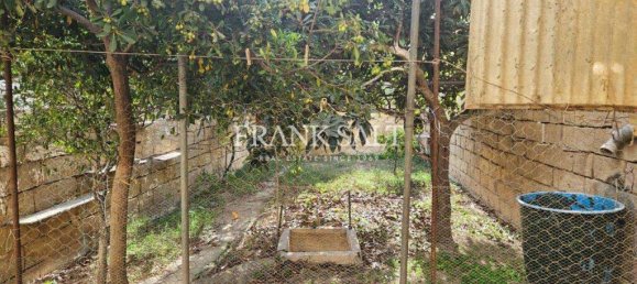 3 chambres Maison de ville à Rabat, Malta No. 2196 2