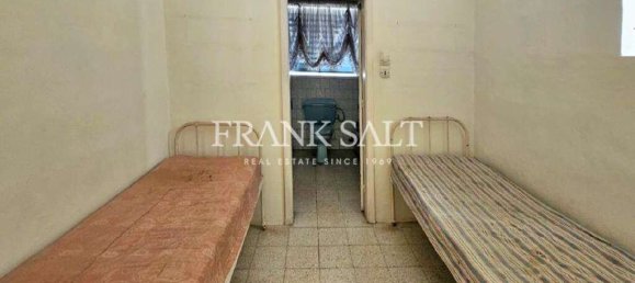 3 chambres Maison de ville à Rabat, Malta No. 2196 11