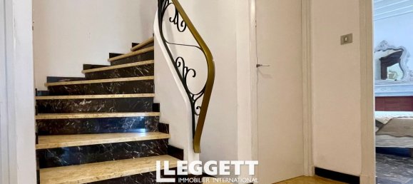 Casa de 6 dormitorios en Villeneuve-Minervois, France No. 286637 7