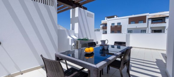 Duplex T2 em Lagos, Portugal N.º 83149 34