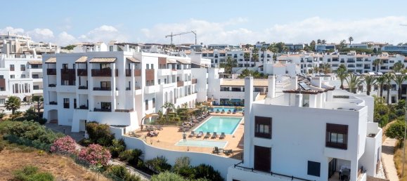 Duplex T2 em Lagos, Portugal N.º 83149 2