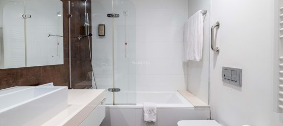 Duplex T2 em Lagos, Portugal N.º 83149 16