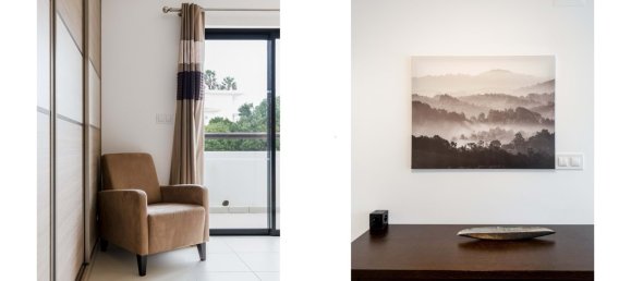 Duplex T2 em Lagos, Portugal N.º 83149 14