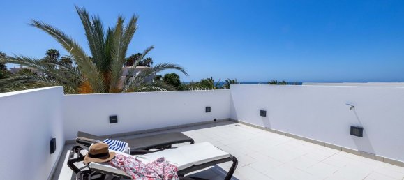 Duplex T2 em Lagos, Portugal N.º 83149 32