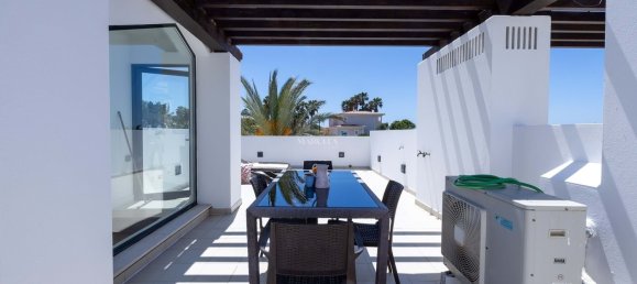 Duplex T2 em Lagos, Portugal N.º 83149 35