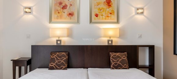 Duplex T2 em Lagos, Portugal N.º 83149 15