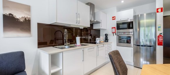 Duplex T2 em Lagos, Portugal N.º 83149 5