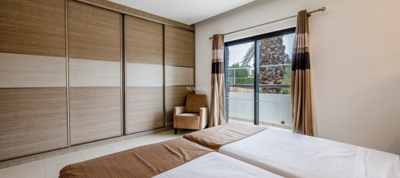 Duplex T2 em Lagos, Portugal N.º 83149 13