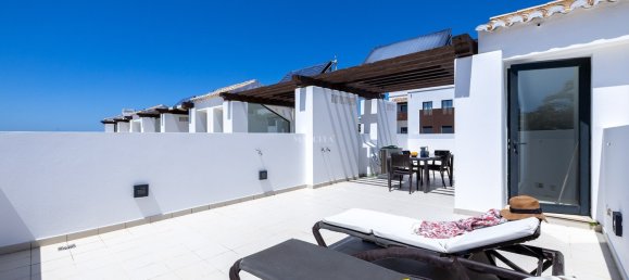 Duplex T2 em Lagos, Portugal N.º 83149 37