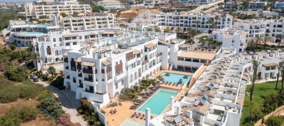 Duplex T2 em Lagos, Portugal N.º 83149 29