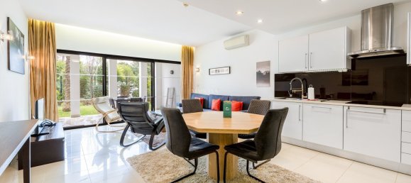 Duplex T2 em Lagos, Portugal N.º 83149 9