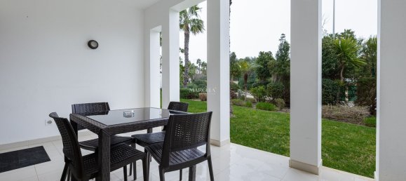 Duplex T2 em Lagos, Portugal N.º 83149 4