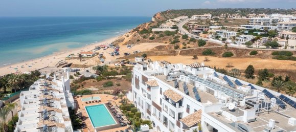 Duplex T2 em Lagos, Portugal N.º 83149 28