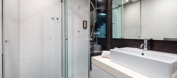 Duplex T2 em Lagos, Portugal N.º 83149 8