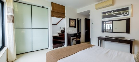 Duplex T2 em Lagos, Portugal N.º 83149 22