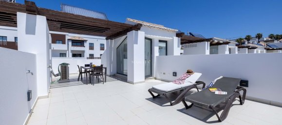 Duplex T2 em Lagos, Portugal N.º 83149 36