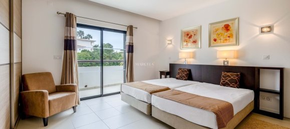 Duplex T2 em Lagos, Portugal N.º 83149 10