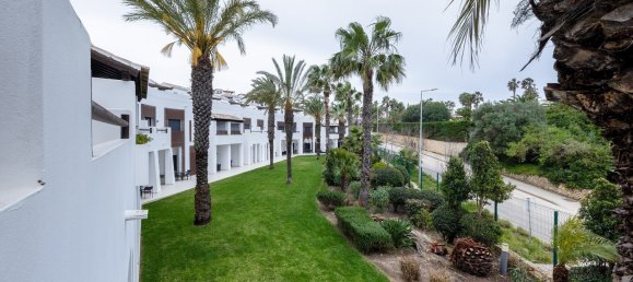 Duplex T2 em Lagos, Portugal N.º 83149 12