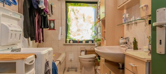 4 rooms Bungalow in Luchow-Dannenberg, Germany No. 130985 10