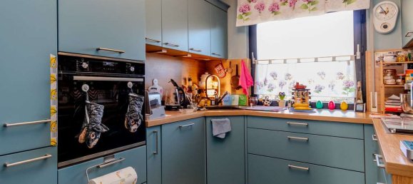 4 rooms Bungalow in Luchow-Dannenberg, Germany No. 130985 9