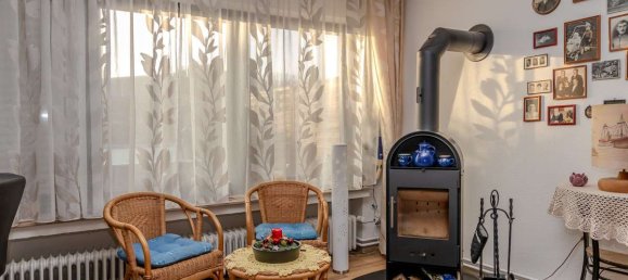 4 rooms Bungalow in Luchow-Dannenberg, Germany No. 130985 7