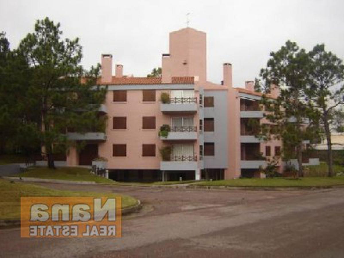 3 Schlafzimmer Wohnung in Maldonado, Uruguay, Nr. 5081