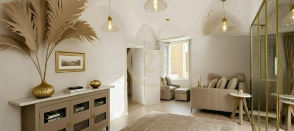 2 Schlafzimmer Wohnung in Calvi, France, Nr. 83535 2